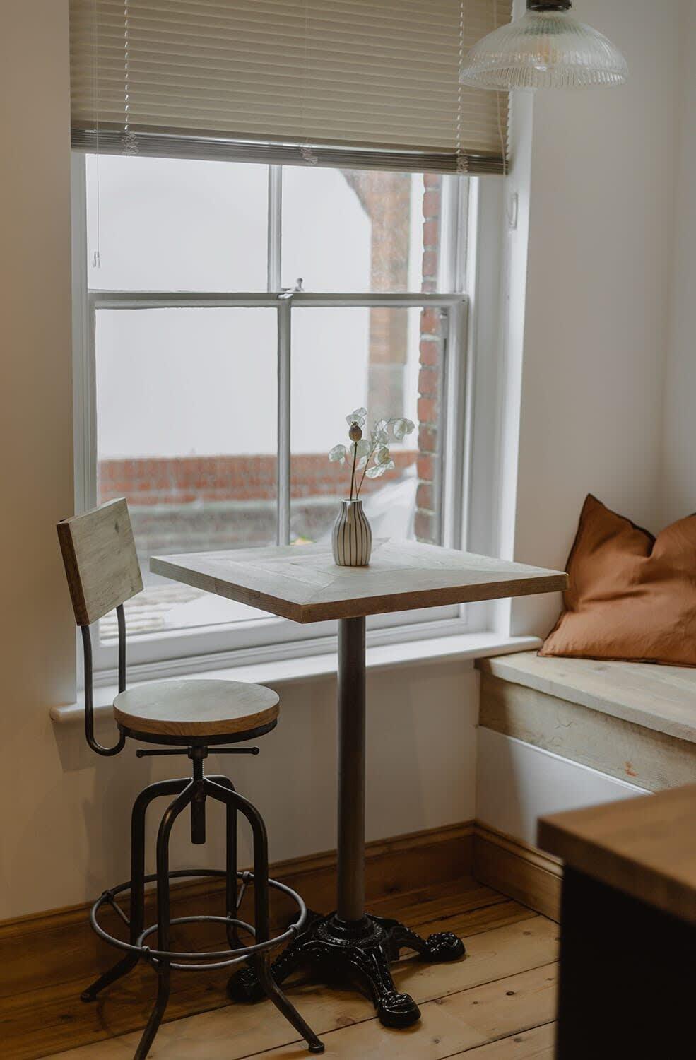 Spacious Norwich Lanes Apartment With Roof Terrace Exterior photo