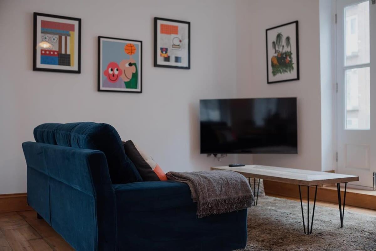 Spacious Norwich Lanes Apartment With Roof Terrace Exterior photo
