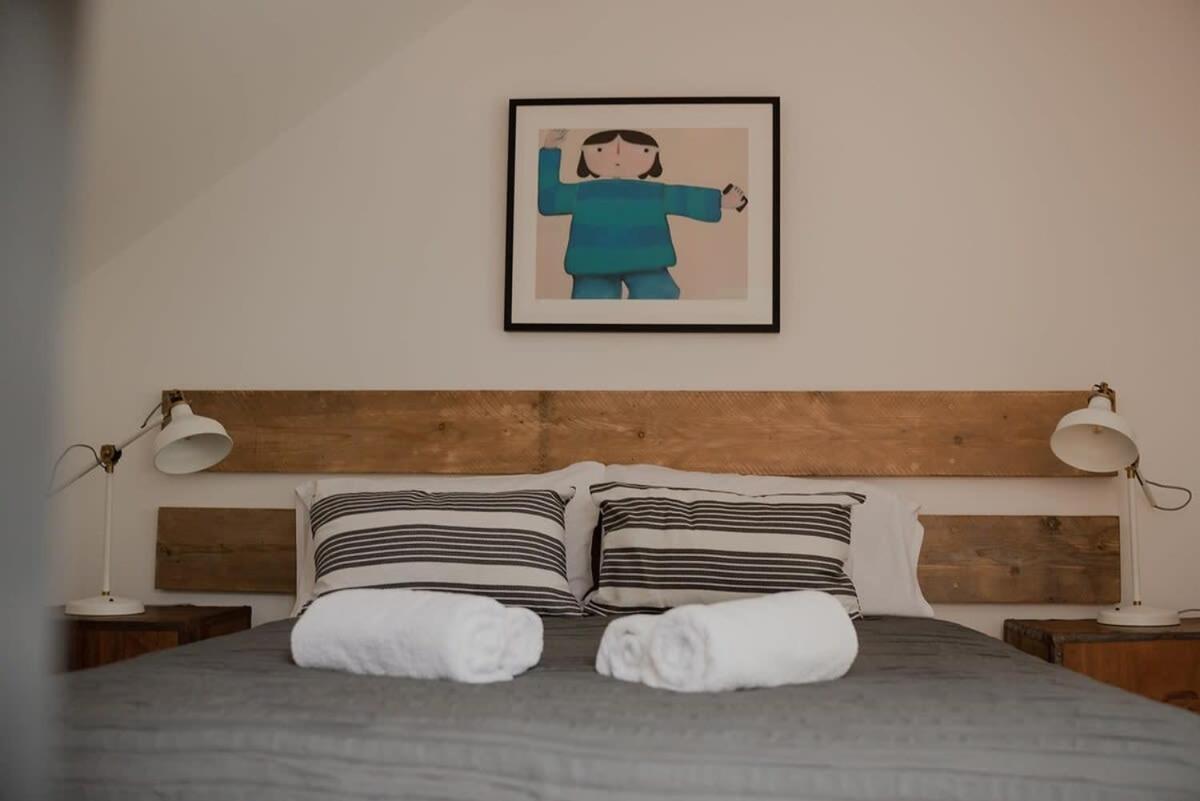 Spacious Norwich Lanes Apartment With Roof Terrace Exterior photo