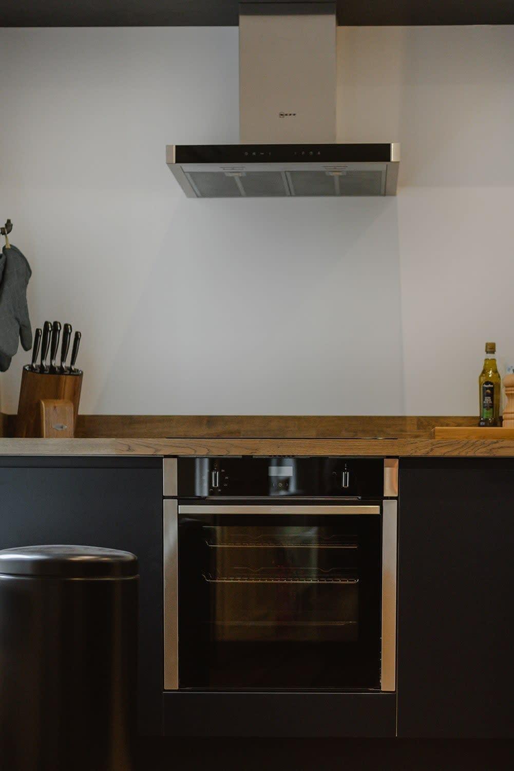 Spacious Norwich Lanes Apartment With Roof Terrace Exterior photo